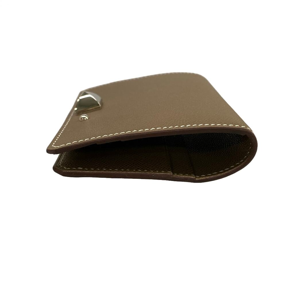Hermès Medor Card Case - Picture 8 of 10